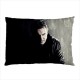 Liam Neeson Taken - Pillow Case