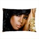 Kelly Rowland - Pillow Case