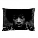 Jimi Hendrix - Pillow Case