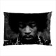 Jimi Hendrix - Pillow Case