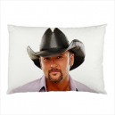 Tim Mcgraw - Pillow Case