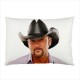Tim Mcgraw - Pillow Case
