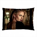 Anna Paquin - Pillow Case