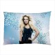 Carrie Underwood - Pillow Case