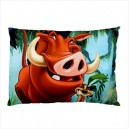 Disney The Lion King - Pillow Case