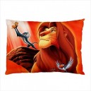 Disney The Lion King - Pillow Case