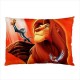 Disney The Lion King - Pillow Case