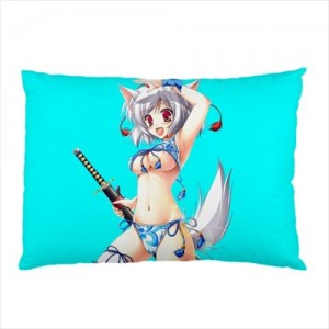 http://www.starsonstuff.com/22988-thickbox/anime-manga-girl-pillow-case.jpg