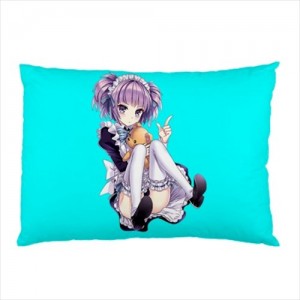 http://www.starsonstuff.com/22994-thickbox/anime-manga-girl-pillow-case.jpg