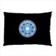 Iron Man Arc Reactor - Pillow Case