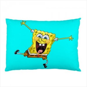 http://www.starsonstuff.com/22998-thickbox/spongebob-squarepants-pillow-case.jpg