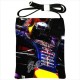 Daniel Ricciardo - Shoulder Sling Bag