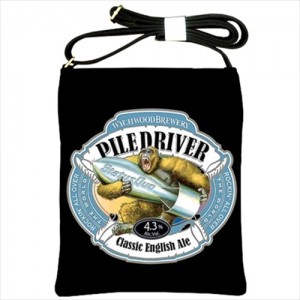 http://www.starsonstuff.com/23001-thickbox/status-quo-piledriver-shoulder-sling-bag.jpg