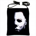 Michael Myers Halloween - Shoulder Sling Bag