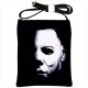 Michael Myers Halloween - Shoulder Sling Bag