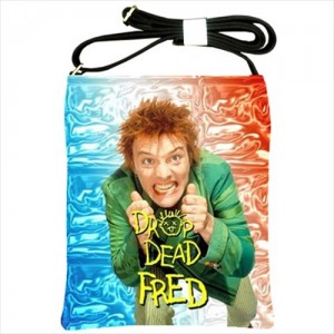 http://www.starsonstuff.com/23004-thickbox/rik-mayall-drop-dead-fred-shoulder-sling-bag.jpg