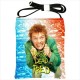 Rik Mayall Drop Dead Fred - Shoulder Sling Bag