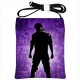 Justin Bieber Believe - Shoulder Sling Bag