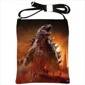 http://www.starsonstuff.com/23006-thickbox/godzilla-shoulder-sling-bag.jpg