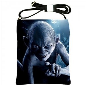 http://www.starsonstuff.com/23007-thickbox/gollum-lord-of-the-rings-shoulder-sling-bag.jpg