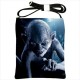 Gollum Lord Of The Rings - Shoulder Sling Bag
