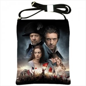http://www.starsonstuff.com/23009-thickbox/les-miserables-shoulder-sling-bag.jpg
