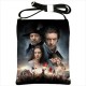 Les Miserables - Shoulder Sling Bag