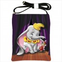 Disney Dumbo - Shoulder Sling Bag