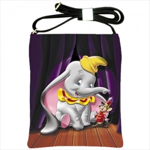 http://www.starsonstuff.com/23013-thickbox/disney-dumbo-shoulder-sling-bag.jpg