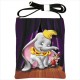 Disney Dumbo - Shoulder Sling Bag