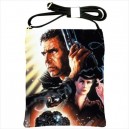 Blade Runner - Shoulder Sling Bag