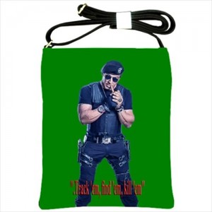 http://www.starsonstuff.com/23015-thickbox/sylvester-stallone-expendables-shoulder-sling-bag.jpg