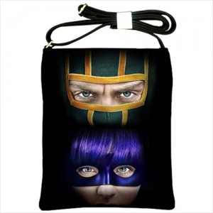 http://www.starsonstuff.com/23016-thickbox/kick-ass-shoulder-sling-bag.jpg