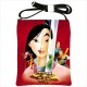 Disney Mulan - Shoulder Sling Bag