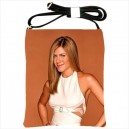 Jennifer Aniston - Shoulder Sling Bag