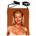 Lisa Kudrow - Shoulder Sling Bag