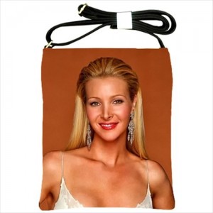 http://www.starsonstuff.com/23021-thickbox/lisa-kudrow-shoulder-sling-bag.jpg