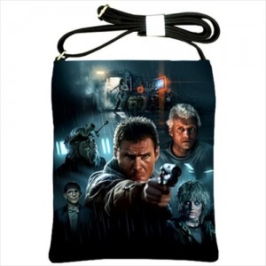 http://www.starsonstuff.com/23022-thickbox/harrison-ford-blade-runner-shoulder-sling-bag.jpg