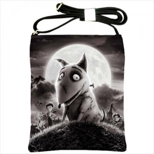 http://www.starsonstuff.com/23023-thickbox/disney-frankenweenie-shoulder-sling-bag.jpg