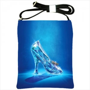 http://www.starsonstuff.com/23024-thickbox/disney-cinderella-slipper-shoulder-sling-bag.jpg