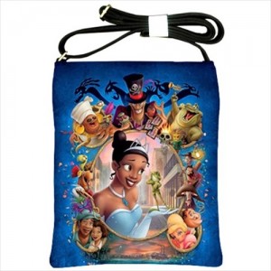 http://www.starsonstuff.com/23025-thickbox/disney-the-princess-and-the-frog-shoulder-sling-bag.jpg