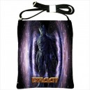 Guardians of the Galaxy Droot - Shoulder Sling Bag