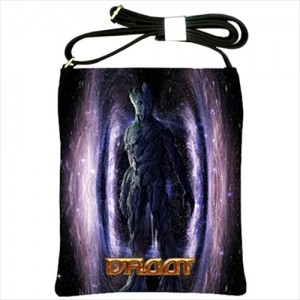 http://www.starsonstuff.com/23026-thickbox/guardians-of-the-galaxy-droot-shoulder-sling-bag.jpg