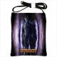 Guardians of the Galaxy Droot - Shoulder Sling Bag