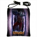 Guardians of the Galaxy Drax - Shoulder Sling Bag