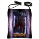 Guardians of the Galaxy Drax - Shoulder Sling Bag