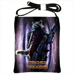 http://www.starsonstuff.com/23029-thickbox/guardians-of-the-galaxy-rocket-raccoon-shoulder-sling-bag.jpg