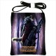 Guardians of the Galaxy Rocket Raccoon - Shoulder Sling Bag