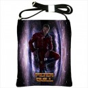 Guardians of the Galaxy Peter Quill - Shoulder Sling Bag