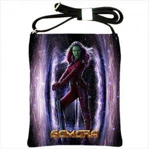 http://www.starsonstuff.com/23031-thickbox/guardians-of-the-galaxy-gomora-shoulder-sling-bag.jpg